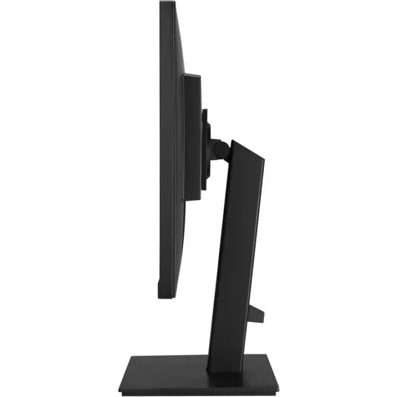 ASUS VA27DQSB Computer Monitor 68,6 cm (27 Zoll) 1920 x 1080 Pixel Full HD LED Schwarz