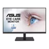 ASUS VA27DQSB Computer Monitor 68,6 cm (27 Zoll) 1920 x 1080 Pixel Full HD LED Schwarz