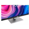 ASUS ProArt PA279CV Computermonitor 68,6 cm (27 Zoll) 3840 x 2160 Pixel 4K Ultra HD LED Schwarz, Silber