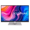 ASUS ProArt PA279CV Computermonitor 68,6 cm (27 Zoll) 3840 x 2160 Pixel 4K Ultra HD LED Schwarz, Silber