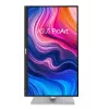 ASUS ProArt PA279CV Computermonitor 68,6 cm (27 Zoll) 3840 x 2160 Pixel 4K Ultra HD LED Schwarz, Silber