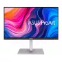 ASUS ProArt PA279CV Computermonitor 68,6 cm (27 Zoll) 3840 x 2160 Pixel 4K Ultra HD LED Schwarz, Silber