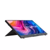 ASUS PA148CTV Computer-Monitor 35,6 cm (14 Zoll) 1920 x 1080 Pixel Full HD LED Touchscreen Tisch Schwarz