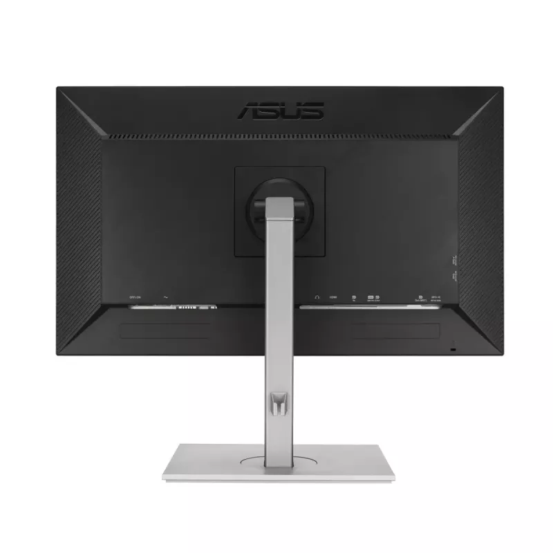 ASUS ProArt PA278CV Computermonitor 68,6 cm (27 Zoll) 2560 x 1440 Pixel Quad HD LED Schwarz