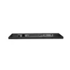 ASUS BE24EQSK Computer-Monitor 60,5 cm (23,8 Zoll) 1920 x 1080 Pixel Full HD Schwarz