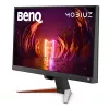 BenQ EX240N Computer-Monitor 60,5 cm (23,8 Zoll) 1920 x 1080 Pixel Full HD LCD Schwarz