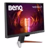BenQ EX240N Computer-Monitor 60,5 cm (23,8 Zoll) 1920 x 1080 Pixel Full HD LCD Schwarz