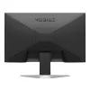 BenQ EX240N Computer-Monitor 60,5 cm (23,8 Zoll) 1920 x 1080 Pixel Full HD LCD Schwarz