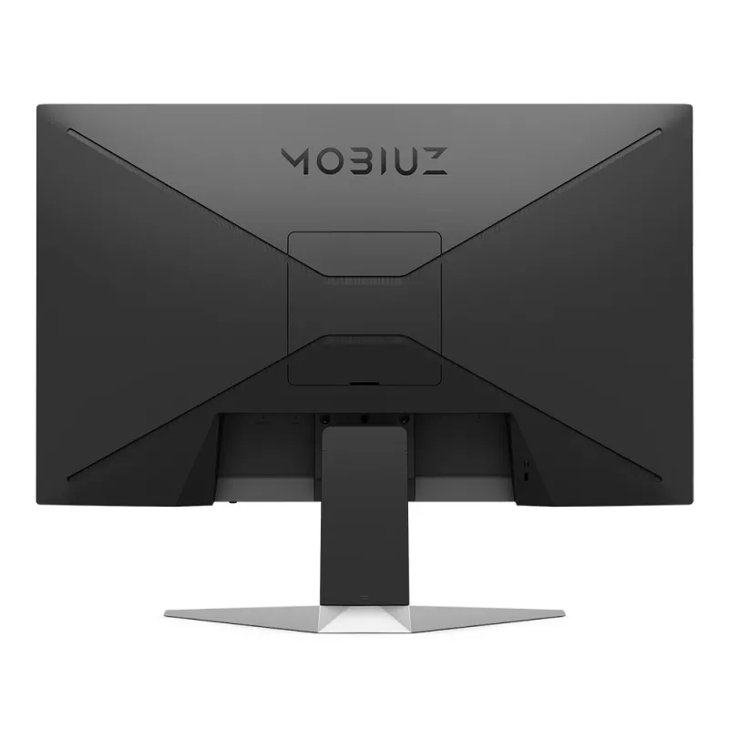 BenQ EX240N Computer-Monitor 60,5 cm (23,8 Zoll) 1920 x 1080 Pixel Full HD LCD Schwarz