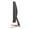 BenQ EX240N Computer-Monitor 60,5 cm (23,8 Zoll) 1920 x 1080 Pixel Full HD LCD Schwarz
