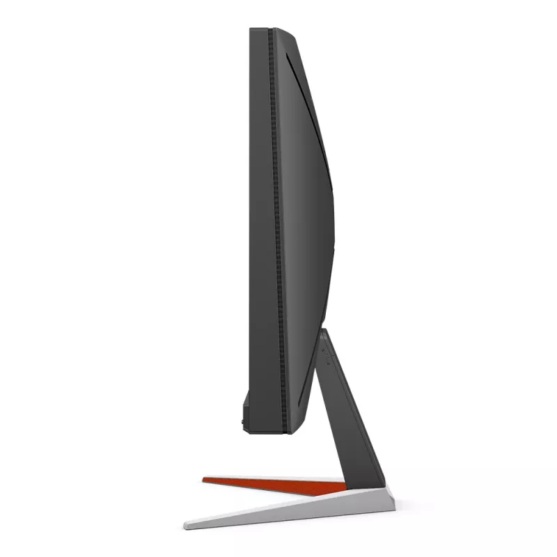 BenQ EX240N Computer-Monitor 60,5 cm (23,8 Zoll) 1920 x 1080 Pixel Full HD LCD Schwarz