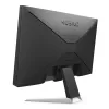 BenQ EX240N Computer-Monitor 60,5 cm (23,8 Zoll) 1920 x 1080 Pixel Full HD LCD Schwarz
