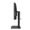 BenQ PD2506Q Computer Monitor 63,5 cm (25 Zoll) 2560 x 1440 Pixel 2K Ultra HD LED Schwarz
