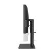 BenQ PD2506Q Computer Monitor 63,5 cm (25 Zoll) 2560 x 1440 Pixel 2K Ultra HD LED Schwarz