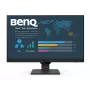 BenQ BL2490 Computermonitor 60,5 cm (23,8 Zoll) 1920 x 1080 Pixel Full HD Schwarz