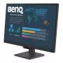 BenQ BL2790 Computermonitor 68,6 cm (27 Zoll) 1920 x 1080 Pixel Full HD LCD Schwarz
