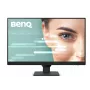 BenQ GW2490 Computermonitor 60,5 cm (23,8 Zoll) 1920 x 1080 Pixel Full HD Schwarz