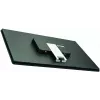 iiyama ProLite TF2415MC-B2 Computer-Monitor 60,5 cm (23,8 Zoll) 1920 x 1080 Full HD LED Touchscreen Multi-User Schwarz