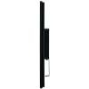 iiyama ProLite TF2415MC-B2 Computer-Monitor 60,5 cm (23,8 Zoll) 1920 x 1080 Full HD LED Touchscreen Multi-User Schwarz