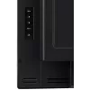iiyama ProLite TF2234MC-B7X Computer-Monitor 54,6 cm (21,5 Zoll) 1920 x 1080 Pixel Full HD LED Touchscreen Multi-User Schwarz