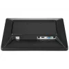 iiyama ProLite T1521MSC-B2 Computer-Monitor 38,1 cm (15 Zoll) 1024 x 768 Pixel XGA LED Touchscreen Tisch Schwarz