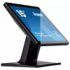 iiyama ProLite T1521MSC-B2 Computer-Monitor 38,1 cm (15 Zoll) 1024 x 768 Pixel XGA LED Touchscreen Tisch Schwarz