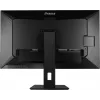 iiyama ProLite XUB3293UHSN-B5 Computer Monitor 80 cm (31.5 Zoll) 3840 x 2160 Pixel 4K Ultra HD LCD Schwarz