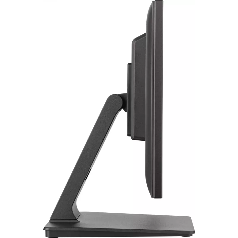 iiyama ProLite T2252MSC-B2 Computer-Monitor 54,6 cm (21,5 Zoll) 1920 x 1080 Pixel Full HD LCD Touchscreen Schwarz