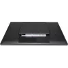 iiyama ProLite T2252MSC-B2 Computer-Monitor 54,6 cm (21,5 Zoll) 1920 x 1080 Pixel Full HD LCD Touchscreen Schwarz