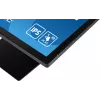Monitor IIYAMA T2452MSC-B1 23,8 Zoll IPS M-Touch HDMI+USB