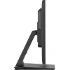 Monitor IIYAMA T2452MSC-B1 23,8 Zoll IPS M-Touch HDMI+USB