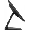 Monitor IIYAMA T2452MSC-B1 23,8 Zoll IPS M-Touch HDMI+USB