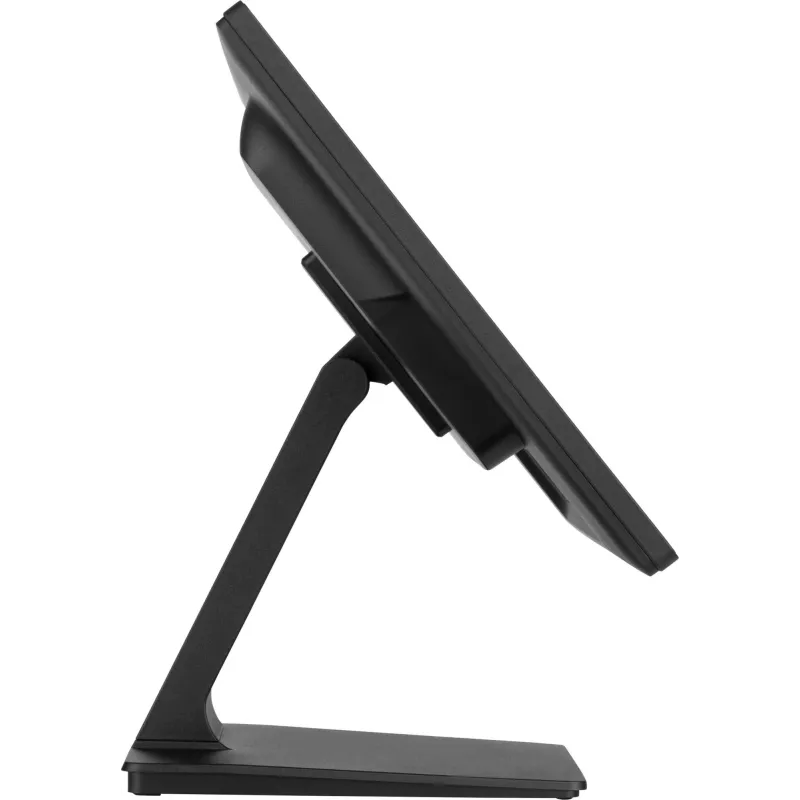 Monitor IIYAMA T2452MSC-B1 23,8 Zoll IPS M-Touch HDMI+USB