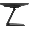 Monitor IIYAMA T2452MSC-B1 23,8 Zoll IPS M-Touch HDMI+USB