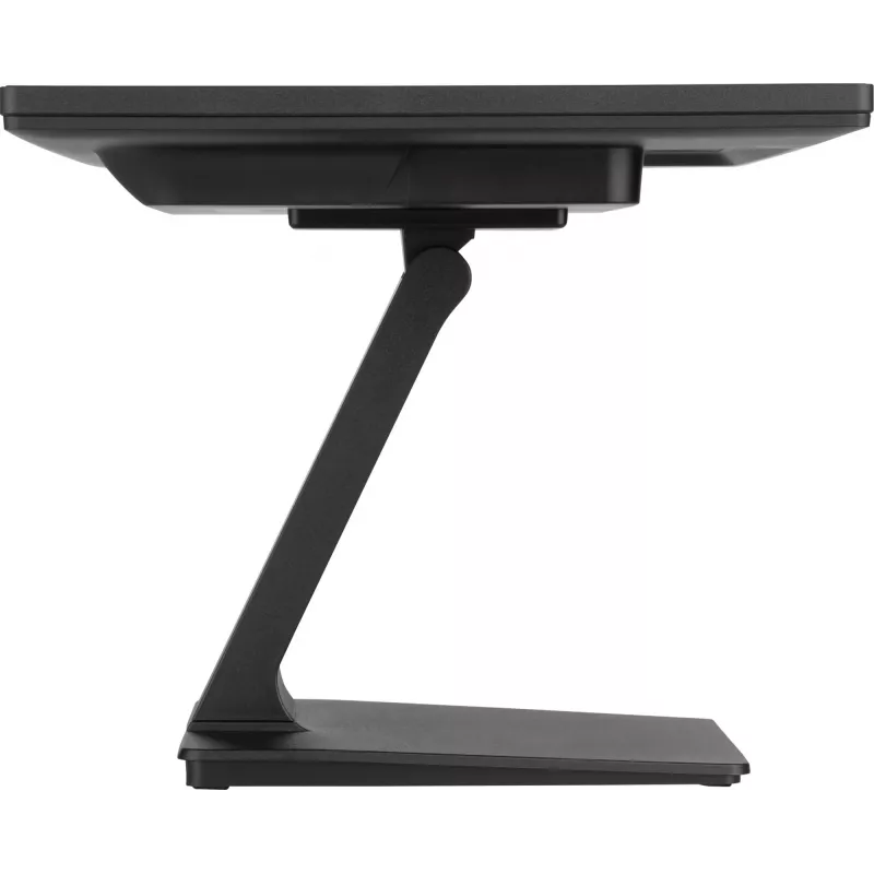 Monitor IIYAMA T2452MSC-B1 23,8 Zoll IPS M-Touch HDMI+USB