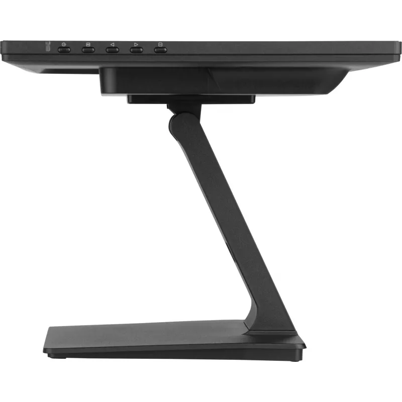 Monitor IIYAMA T2452MSC-B1 23,8 Zoll IPS M-Touch HDMI+USB