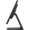 Monitor IIYAMA T2452MSC-B1 23,8 Zoll IPS M-Touch HDMI+USB