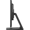 Monitor IIYAMA T2452MSC-B1 23,8 Zoll IPS M-Touch HDMI+USB