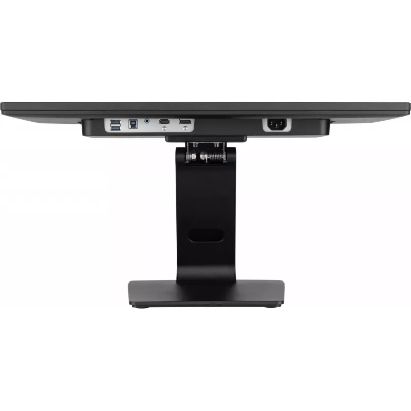 Monitor IIYAMA T2452MSC-B1 23,8 Zoll IPS M-Touch HDMI+USB