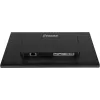 Monitor IIYAMA T2452MSC-B1 23,8 Zoll IPS M-Touch HDMI+USB