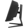 iiyama G-MASTER 45 inch LCD Curved Business UWQHD Computer Monitor 113 cm (44,5 inch) 5120 x 1440 Pixel Dual QHD LED Schwarz