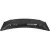 iiyama G-MASTER 45 inch LCD Curved Business UWQHD Computer Monitor 113 cm (44,5 inch) 5120 x 1440 Pixel Dual QHD LED Schwarz