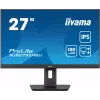 iiyama XUB2792HSU-B6 Computer Monitor 68,6 cm (27 Zoll) 1920 x 1080 Pixel Full HD LED Schwarz