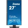iiyama XUB2792HSU-B6 Computer Monitor 68,6 cm (27 Zoll) 1920 x 1080 Pixel Full HD LED Schwarz