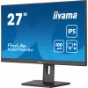 iiyama XUB2792HSU-B6 Computer Monitor 68,6 cm (27 Zoll) 1920 x 1080 Pixel Full HD LED Schwarz