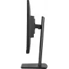 iiyama XUB2792HSU-B6 Computer Monitor 68,6 cm (27 Zoll) 1920 x 1080 Pixel Full HD LED Schwarz