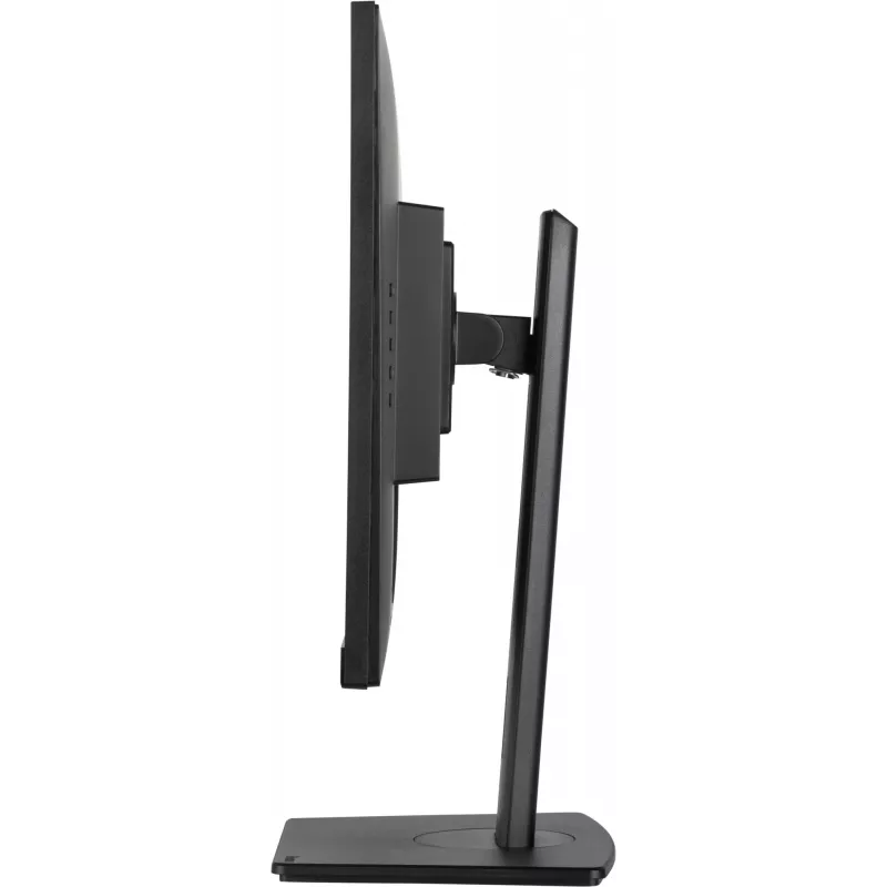 iiyama XUB2792HSU-B6 Computer Monitor 68,6 cm (27 Zoll) 1920 x 1080 Pixel Full HD LED Schwarz