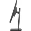 iiyama XUB2792HSU-B6 Computer Monitor 68,6 cm (27 Zoll) 1920 x 1080 Pixel Full HD LED Schwarz