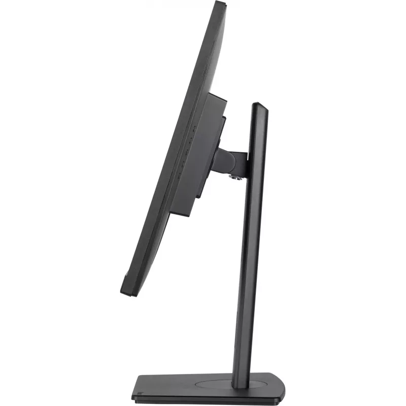 iiyama XUB2792HSU-B6 Computer Monitor 68,6 cm (27 Zoll) 1920 x 1080 Pixel Full HD LED Schwarz