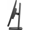iiyama XUB2792HSU-B6 Computer Monitor 68,6 cm (27 Zoll) 1920 x 1080 Pixel Full HD LED Schwarz
